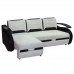 Диван трансформер "Премьер-1"