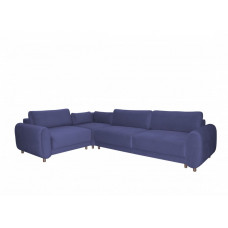 Угловой диван «Престиж» 4Б