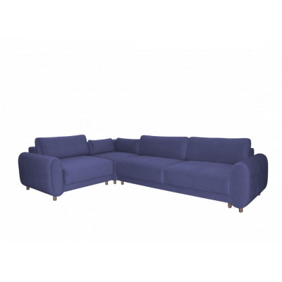 Угловой диван «Престиж» 4Б