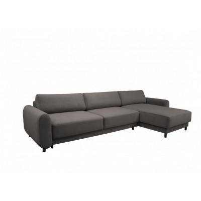 Угловой диван «Престиж» 4Б Оттоманка