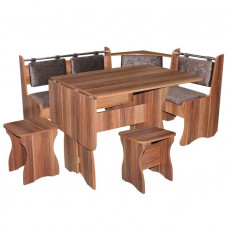 Обеденная группа "Прима"