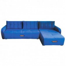 Угловой диван "Сальвадор-2"