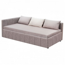 Ремикс (тахта)