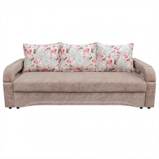 Диван "Респект"