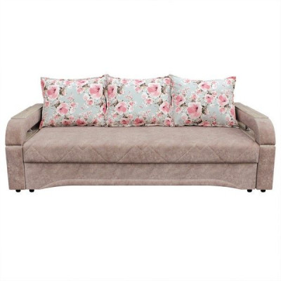 Диван "Респект"