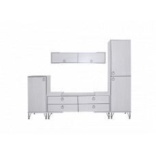 Горка «Роуз»