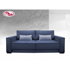 Диван "Сидней" ( без маленьких подушек)