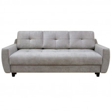 Диван "Бенедикт"