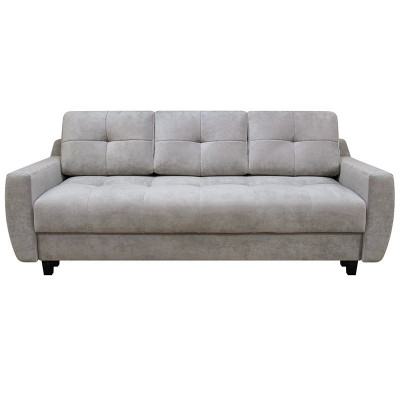 Диван "Бенедикт"