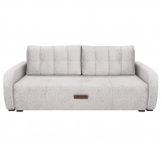 Диван "Сальвадор"