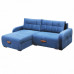 Угловой диван "Сальвадор-1"