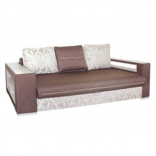 Диван "Сенатор"