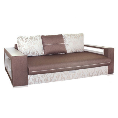 Диван "Сенатор"