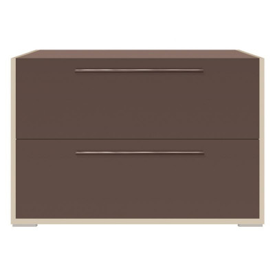 Горка "Империал" комод