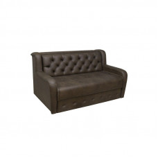 Мини диван "Шарм"
