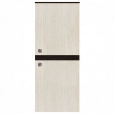 Горка Кона (шкаф навесной)