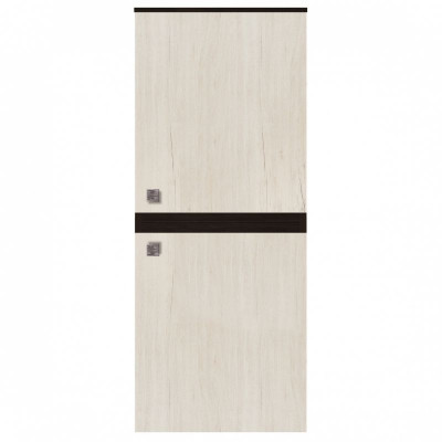 Горка Кона (шкаф навесной)