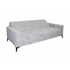 Симпл диван