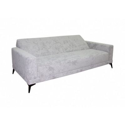 Симпл диван