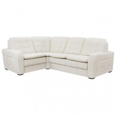 Угловой диван "Соренто" угол 4