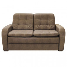 Мини -диван "Соренто"