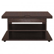 Каскад-4 стол-трансформер