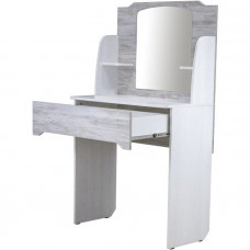 Спальня "Пальмира" стол туалетный