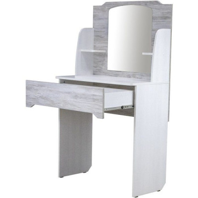 Спальня "Пальмира" стол туалетный