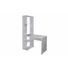 Стол компьютерный "Студент-2"