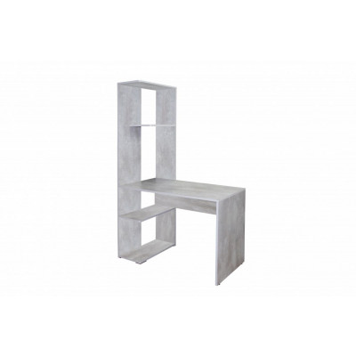 Стол компьютерный "Студент-2"