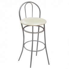 Стул СБ 12 "САН ПОЛО"