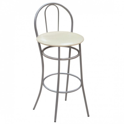 Стул СБ 12 "САН ПОЛО"