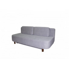 Диван "Тедди"