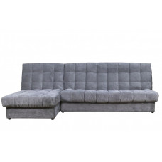 Угловой диван "Тоффи"