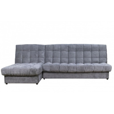 Угловой диван "Тоффи"