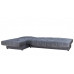 Угловой диван "Тоффи"