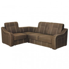 Угловой диван "Токио" угол 4