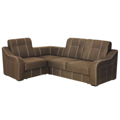 Угловой диван "Токио" угол 4