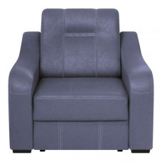 Кресло "Токио"