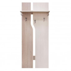 Прихожая "Толедо" (вешалка)