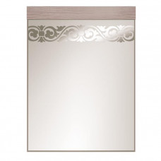 Прихожая "Толедо" (зеркало навесное)