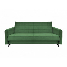 Трэвел (диван)