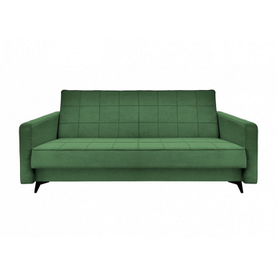 Трэвел (диван)