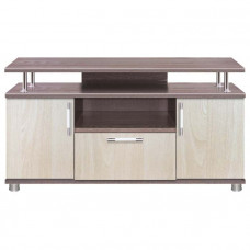 ТВ Тумба № 6