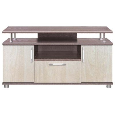 ТВ Тумба № 6