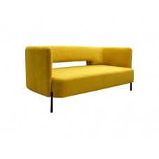 Твист (мини-диван)