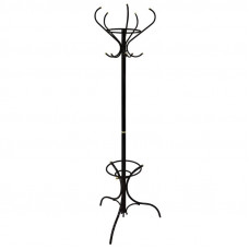 Вешалка "Тюльпан"