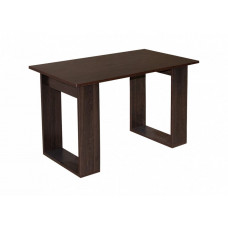 Стол журнальный "Уно"