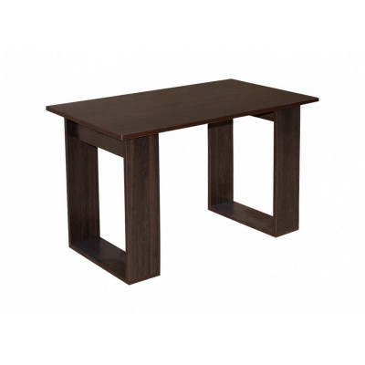 Стол журнальный "Уно"