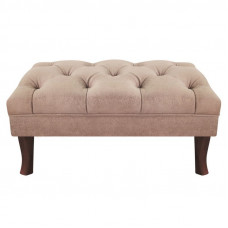 Банкетка "Венеция"